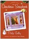 The Christmas Scrapbook
